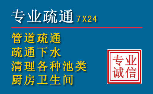 尼勒克搬家公司提示：夏季高温季节长途搬家的6大常识